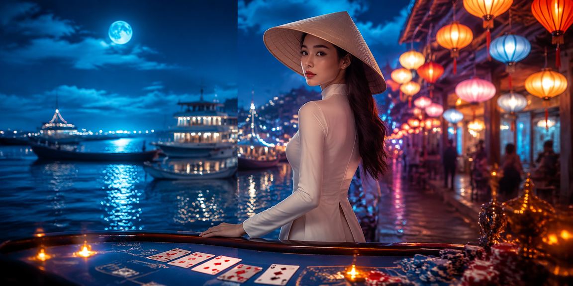 bet 8