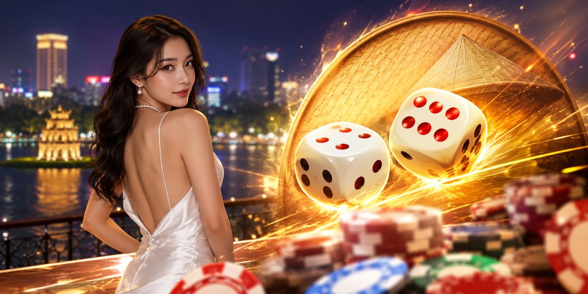 bet 8