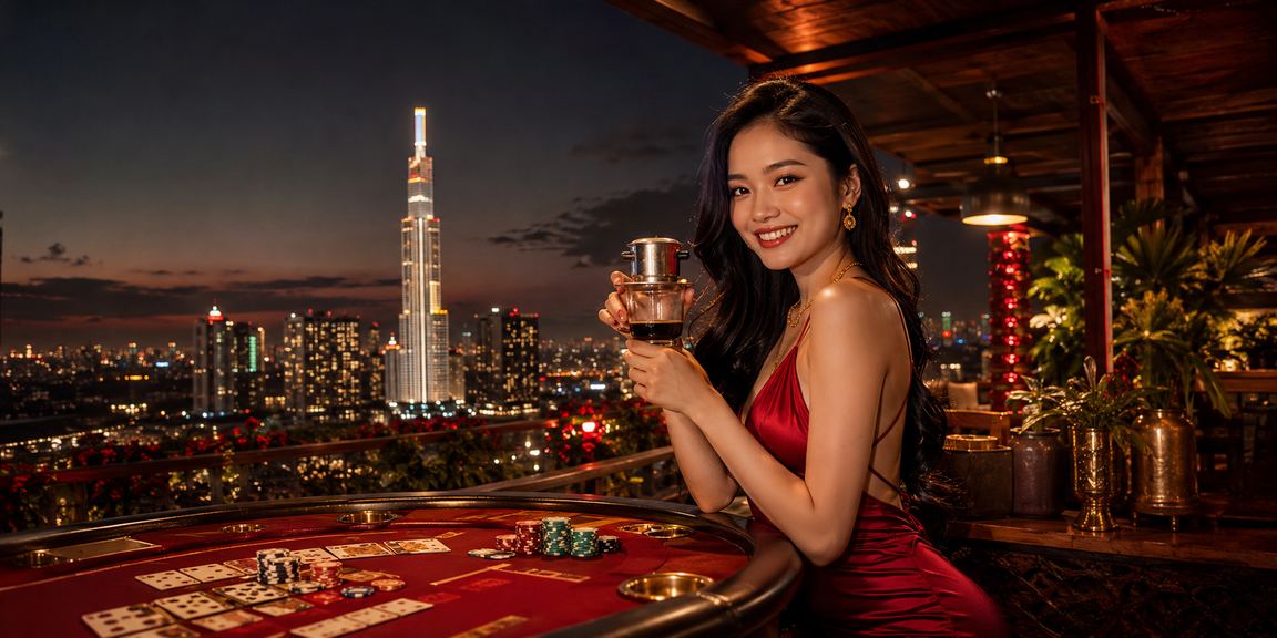 bet 8
