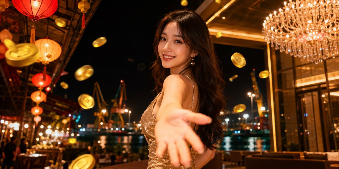 bet 8