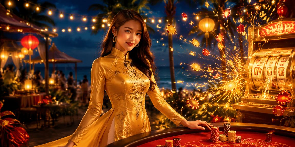 bet 8