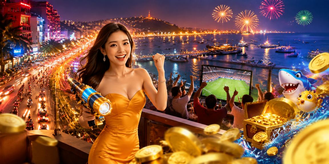 bet 8
